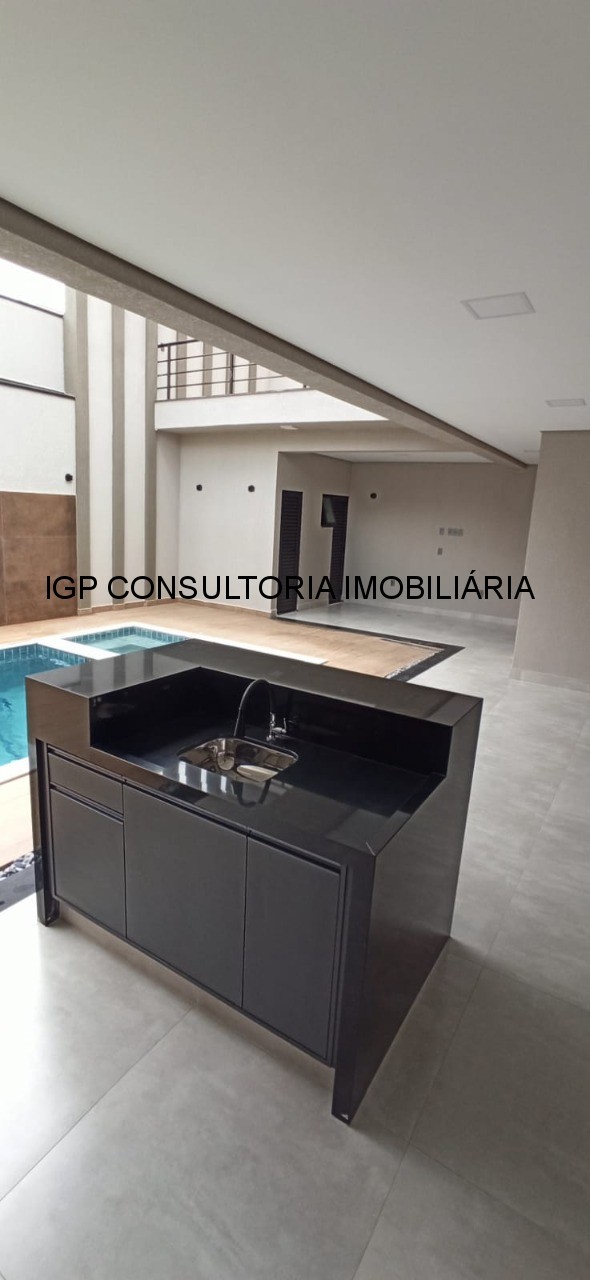 Casa, 3 quartos, 307 m² - Foto 18
