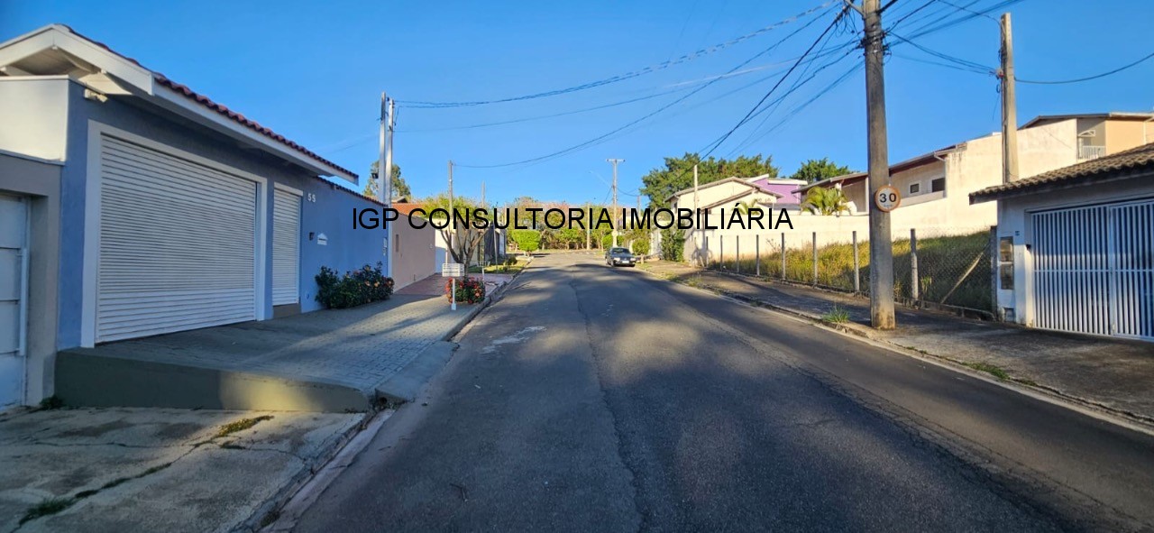 Casa, 3 quartos, 250 m² - Foto 16