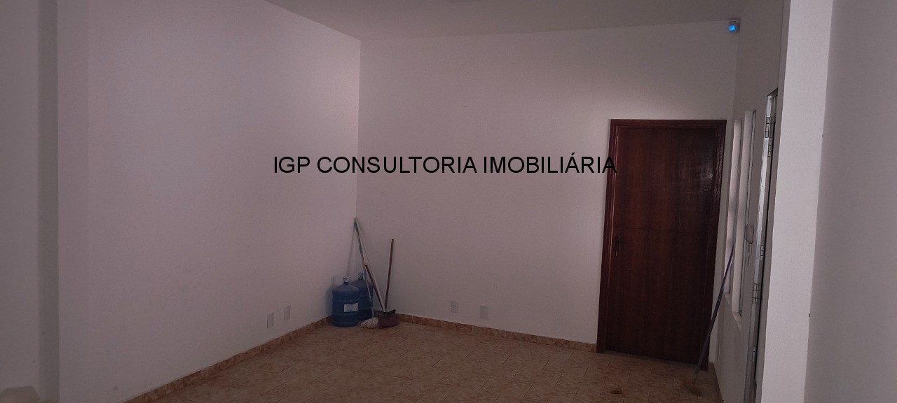 Casa, 4 quartos, 205 m² - Foto 17