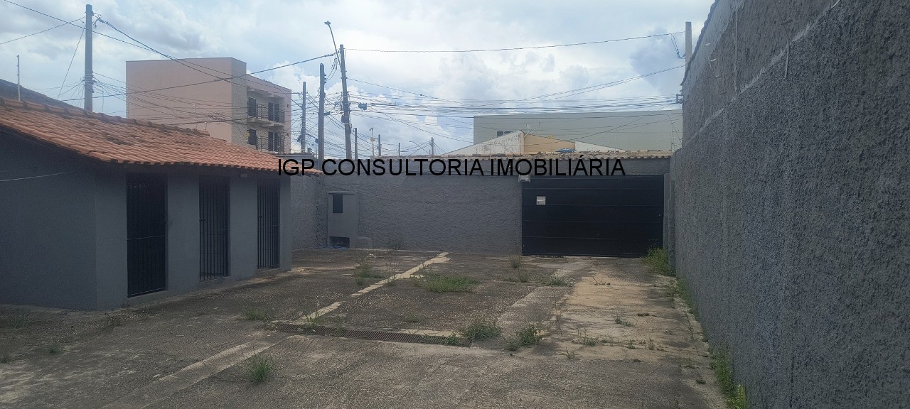 Casa, 4 quartos, 205 m² - Foto 8
