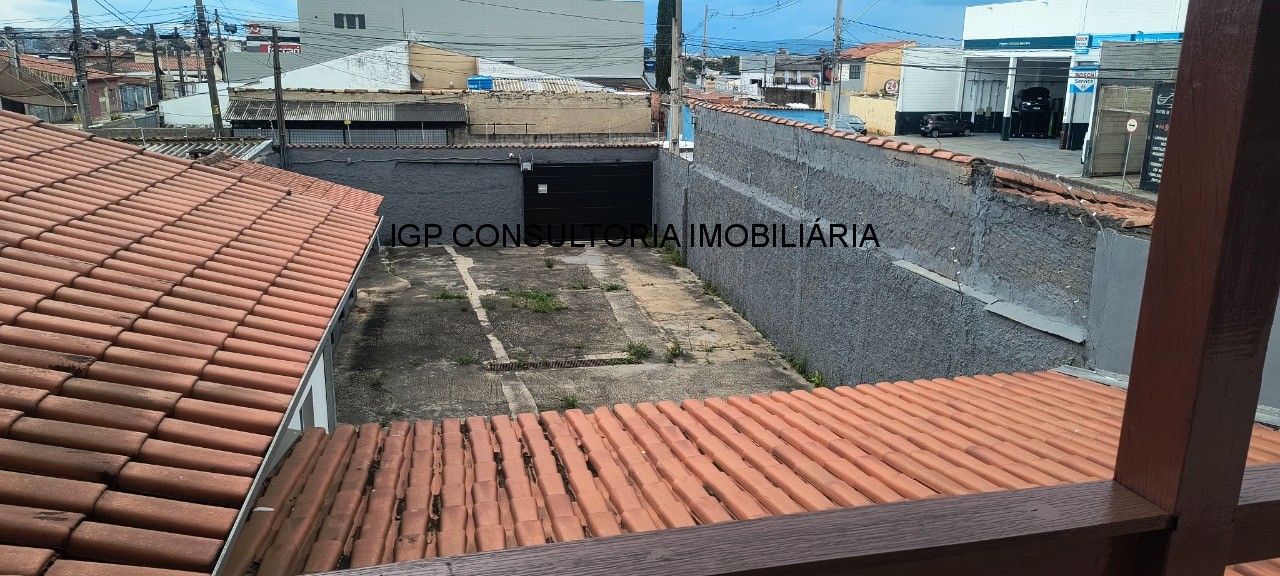 Casa, 4 quartos, 205 m² - Foto 24
