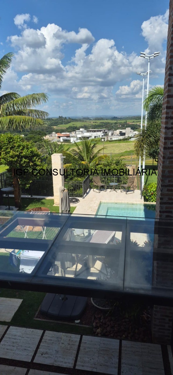 Casa, 4 quartos - Foto 12