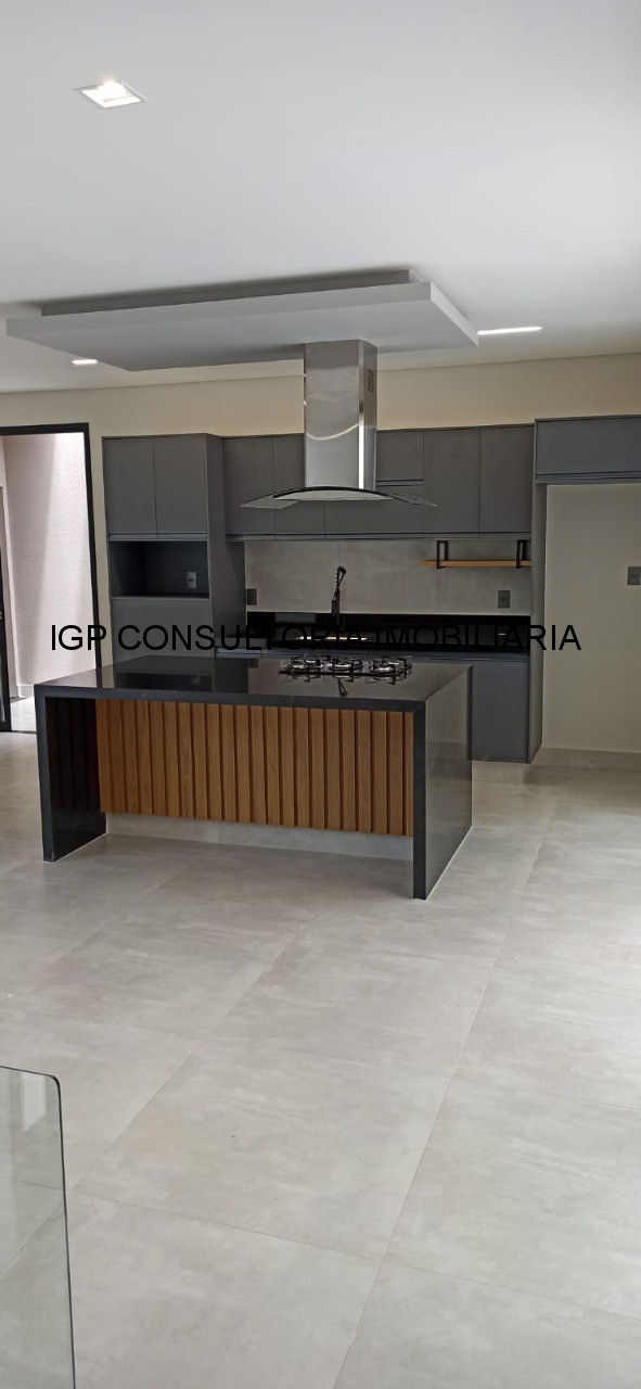 Casa, 3 quartos, 307 m² - Foto 23