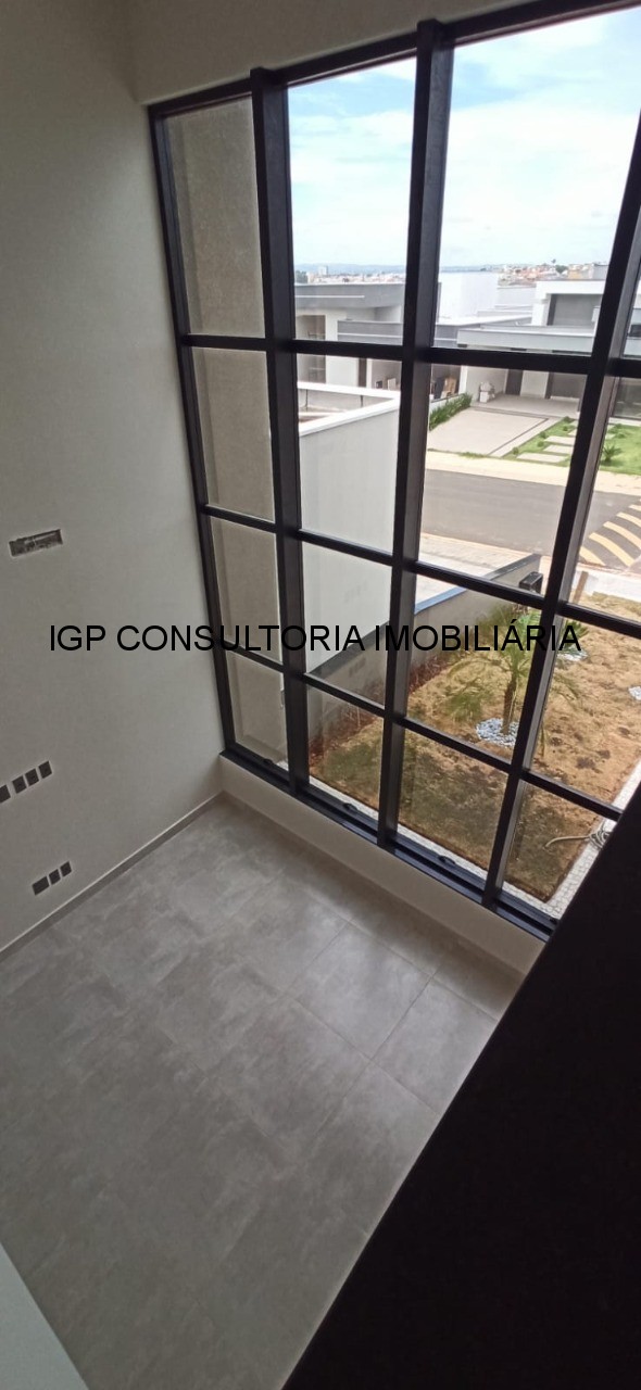 Casa, 3 quartos, 307 m² - Foto 3