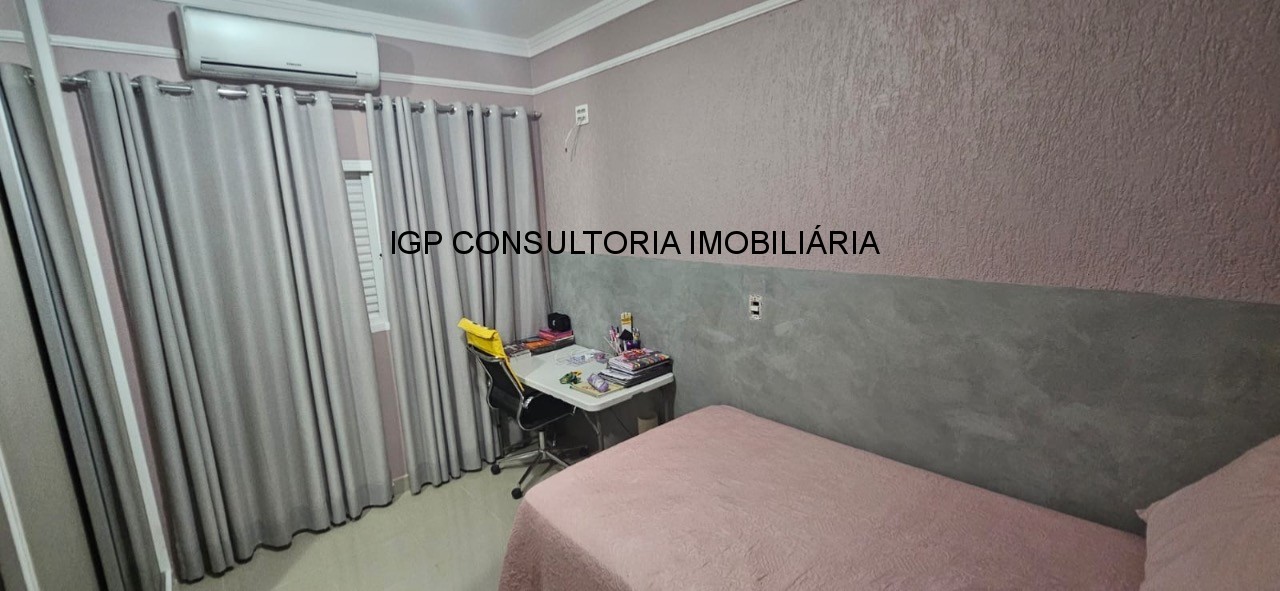 Casa, 3 quartos, 250 m² - Foto 19