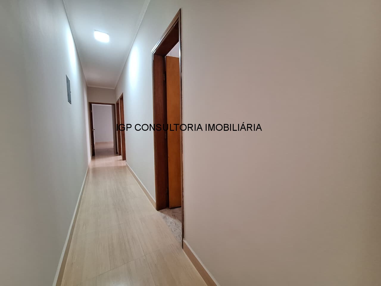Casa térrea a venda em indaiatuba sp