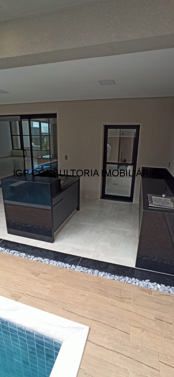 Casa, 3 quartos, 307 m² - Foto 15