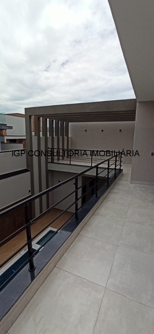 Casa, 3 quartos, 307 m² - Foto 13