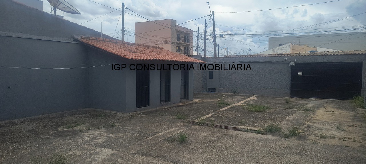 Casa, 4 quartos, 205 m² - Foto 7