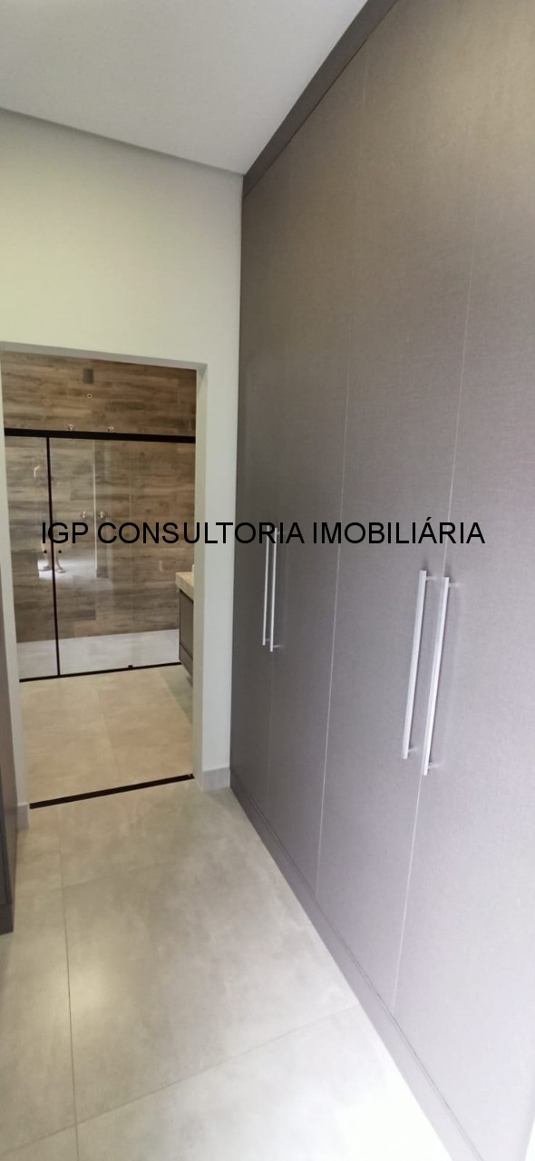 Casa, 3 quartos, 307 m² - Foto 11