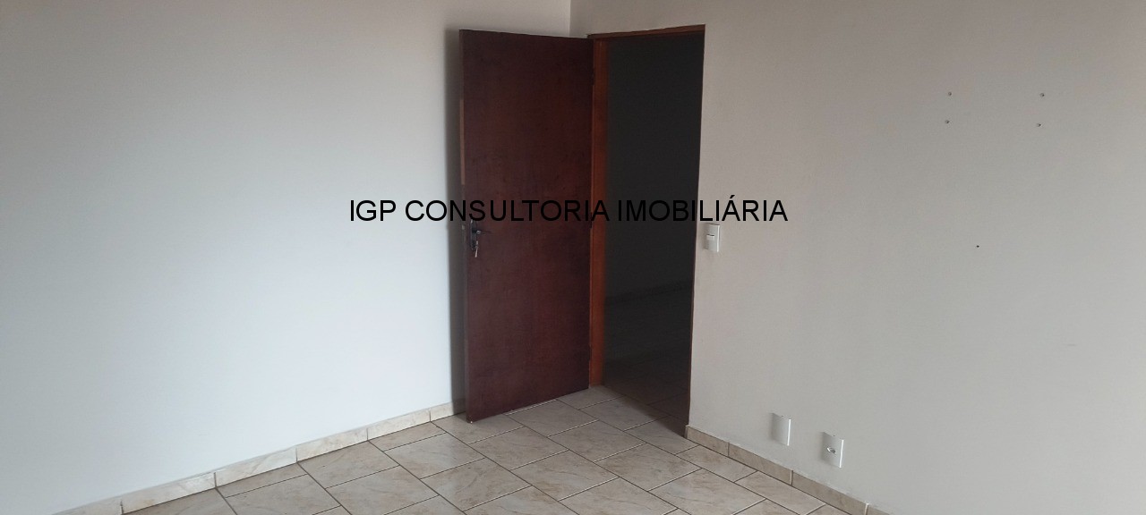 Casa, 4 quartos, 205 m² - Foto 23
