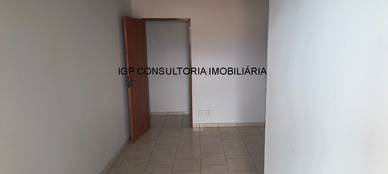 Casa, 4 quartos, 205 m² - Foto 28