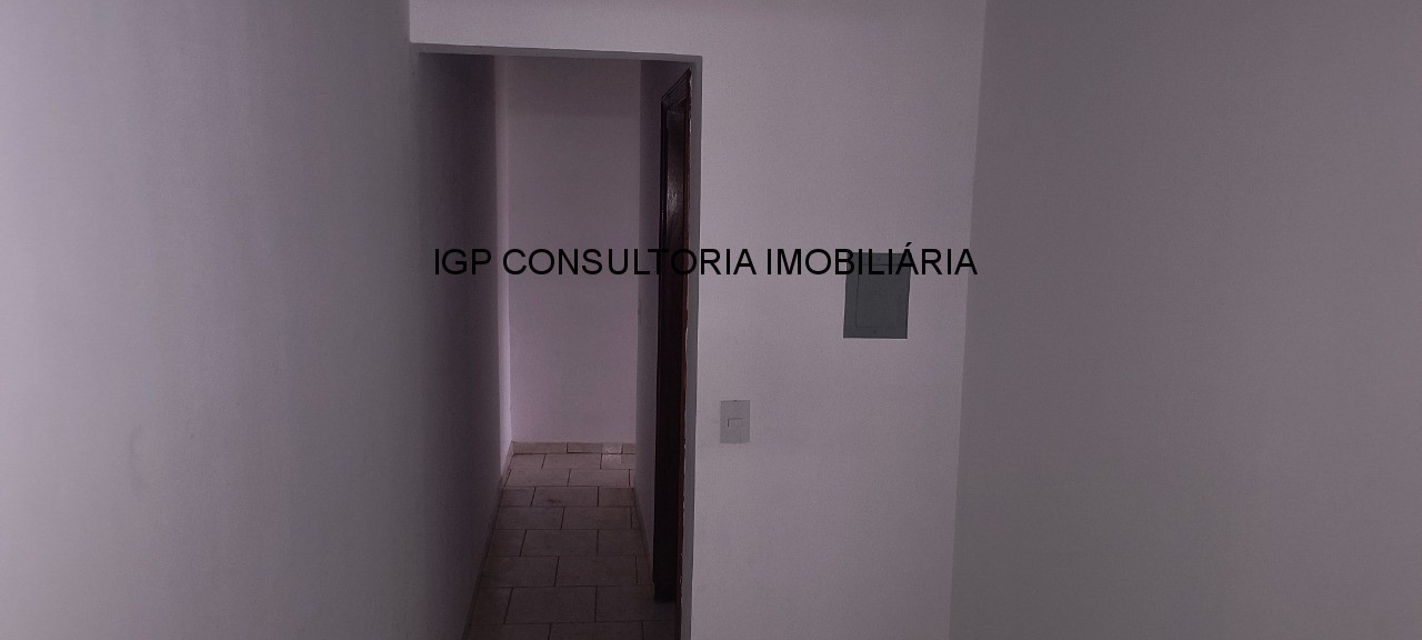 Casa, 4 quartos, 205 m² - Foto 20