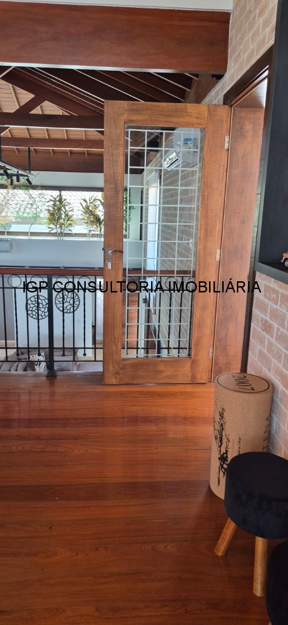 Casa, 4 quartos - Foto 11