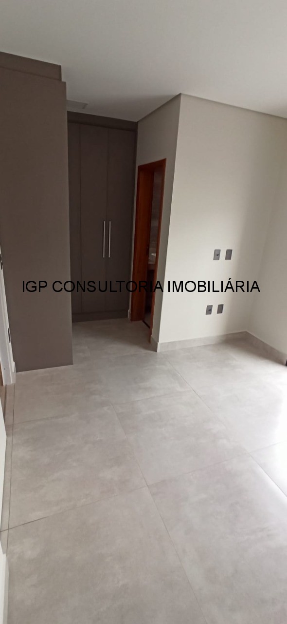 Casa, 3 quartos, 307 m² - Foto 7