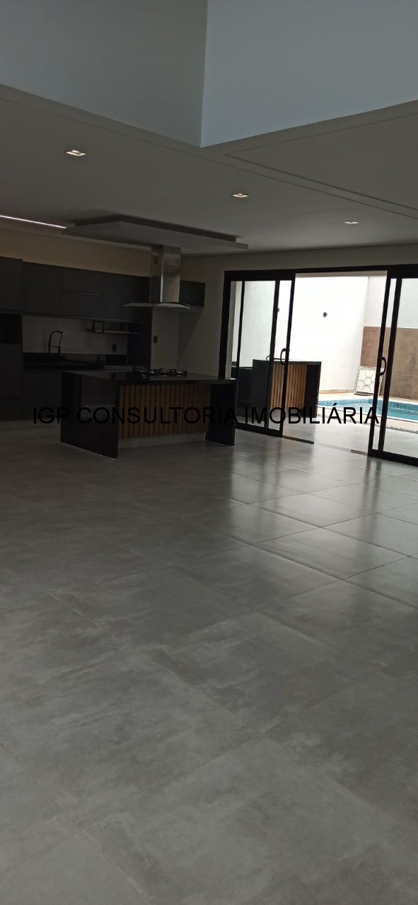 Casa, 3 quartos, 307 m² - Foto 21