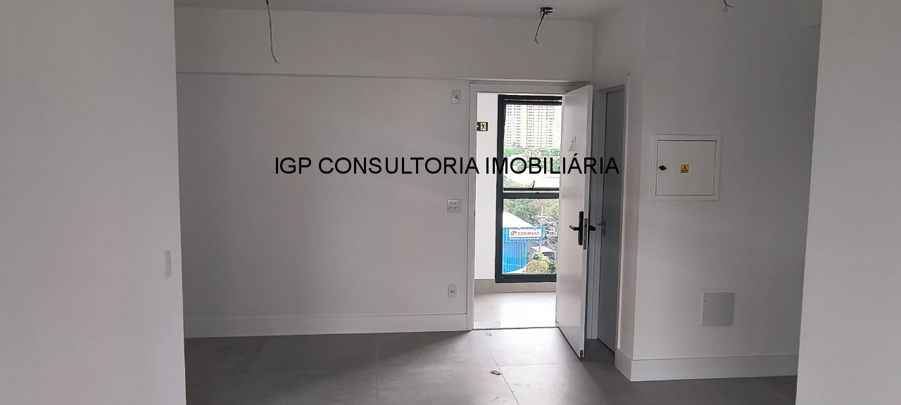 Apartamento, 2 quartos, 88 m² - Foto 20