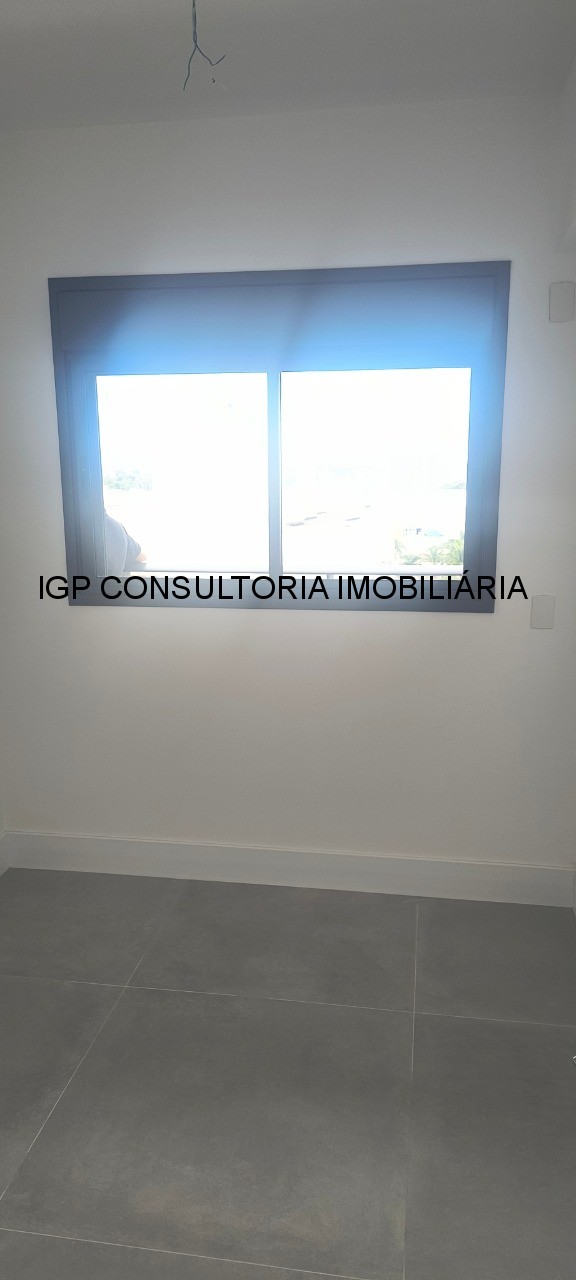 Apartamento, 2 quartos, 88 m² - Foto 7
