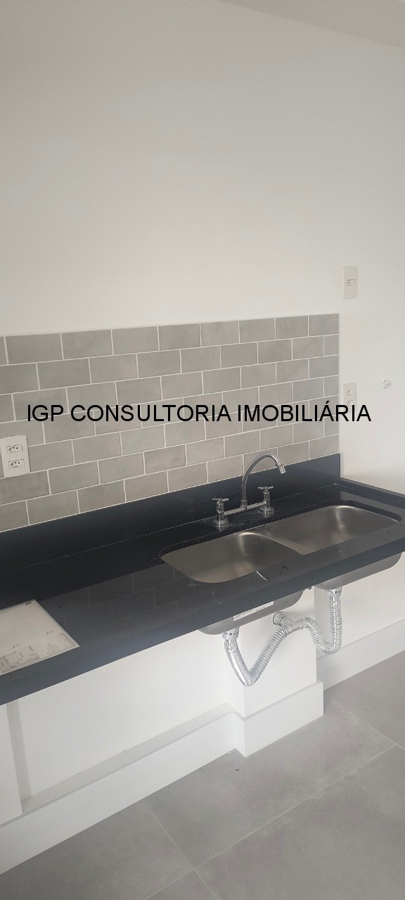 Apartamento, 3 quartos, 130 m² - Foto 26