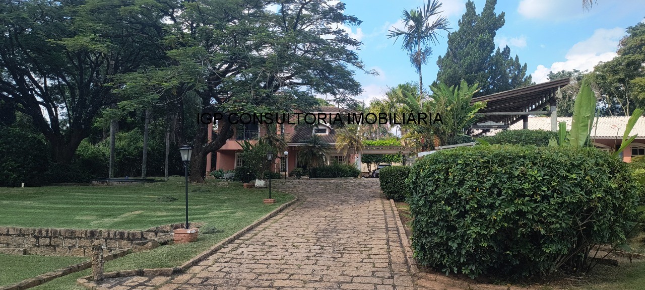 Sítio, 3 quartos, 615 m² - Foto 10