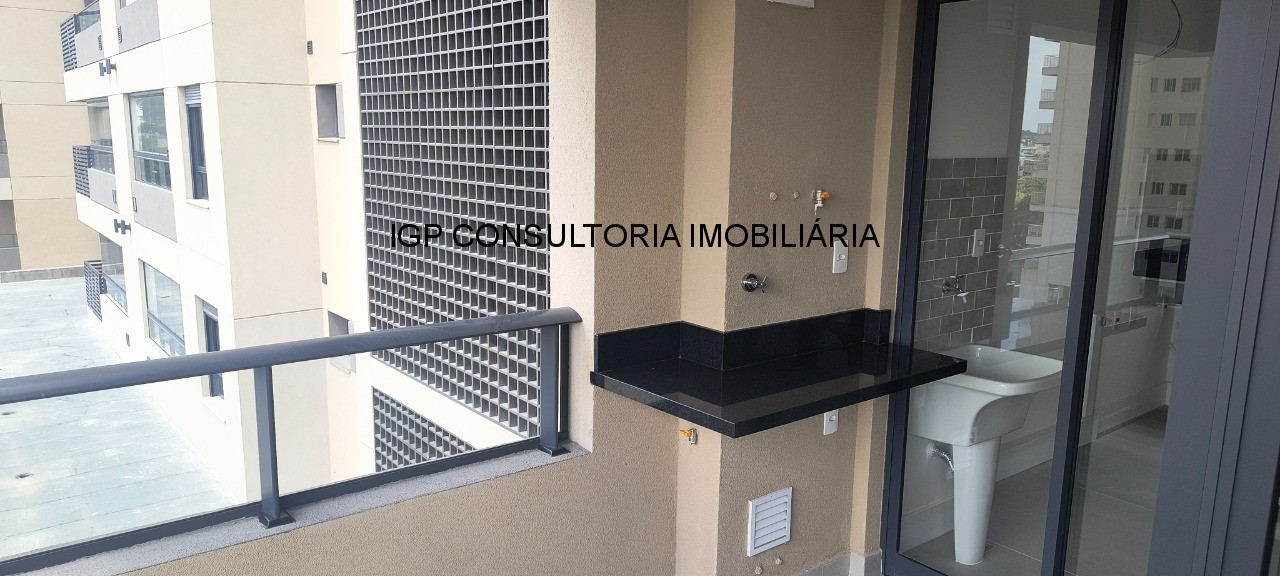 Apartamento, 2 quartos, 88 m² - Foto 10