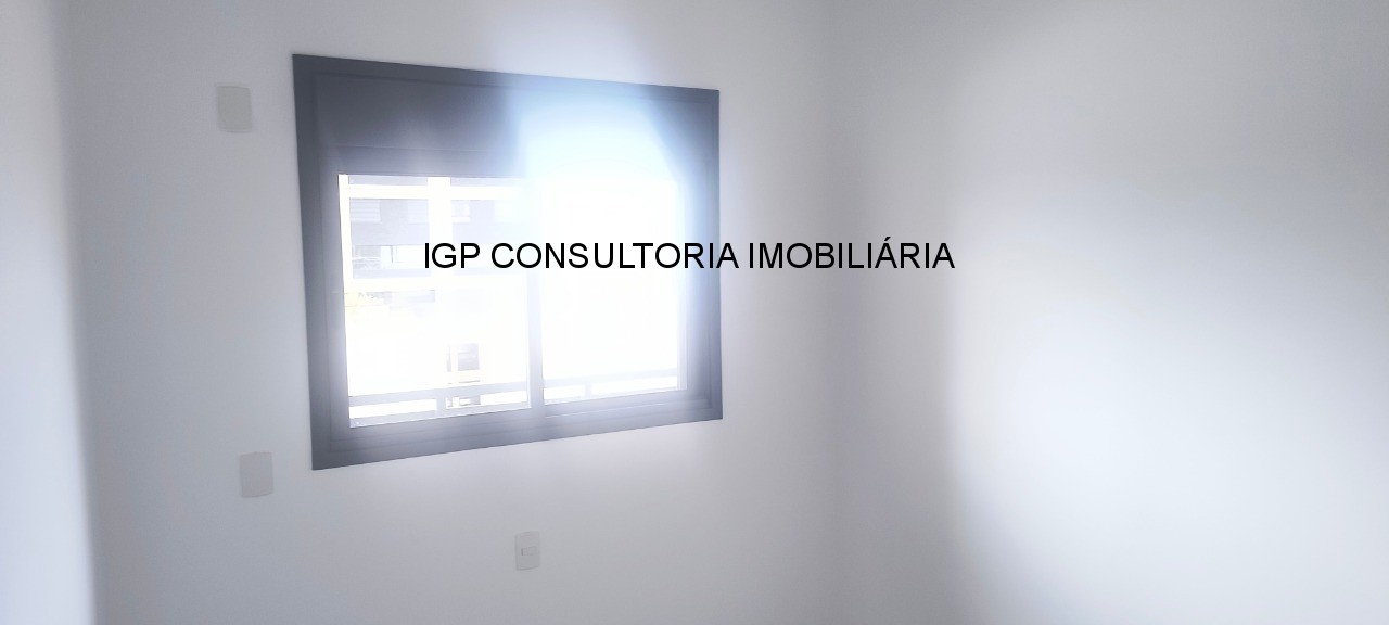 Apartamento, 2 quartos, 67 m² - Foto 16
