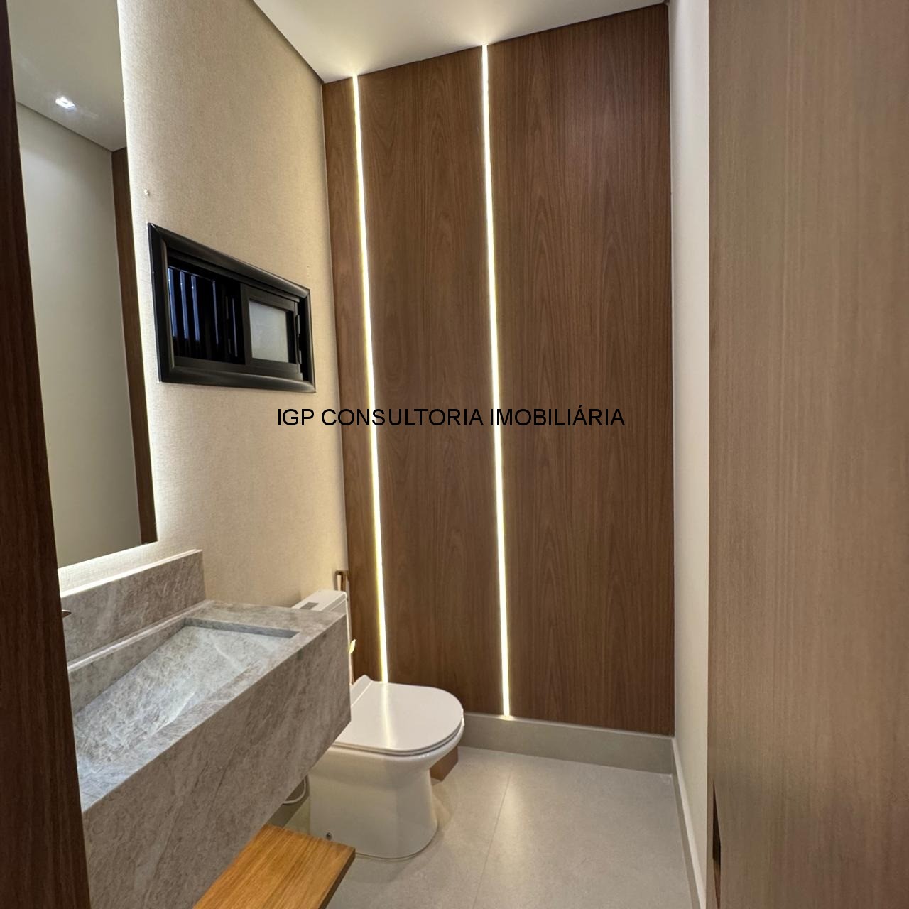 Casa, 3 quartos, 215 m² - Foto 8