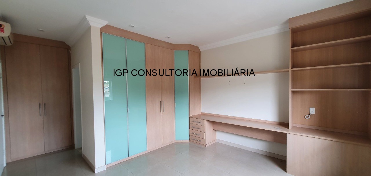 Casa, 3 quartos, 332 m² - Foto 14