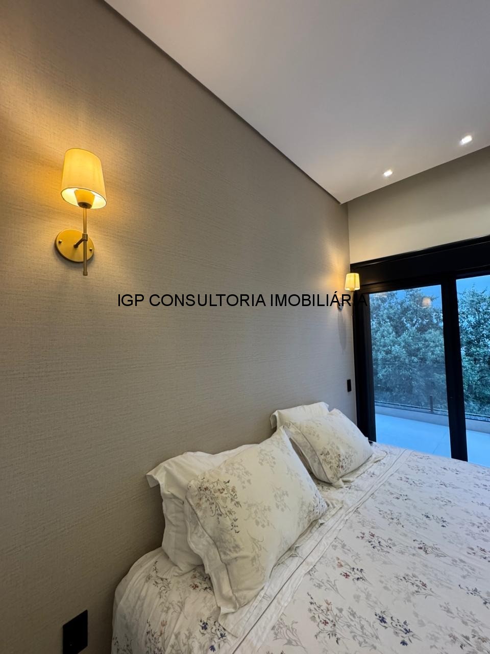 Casa, 3 quartos, 215 m² - Foto 43