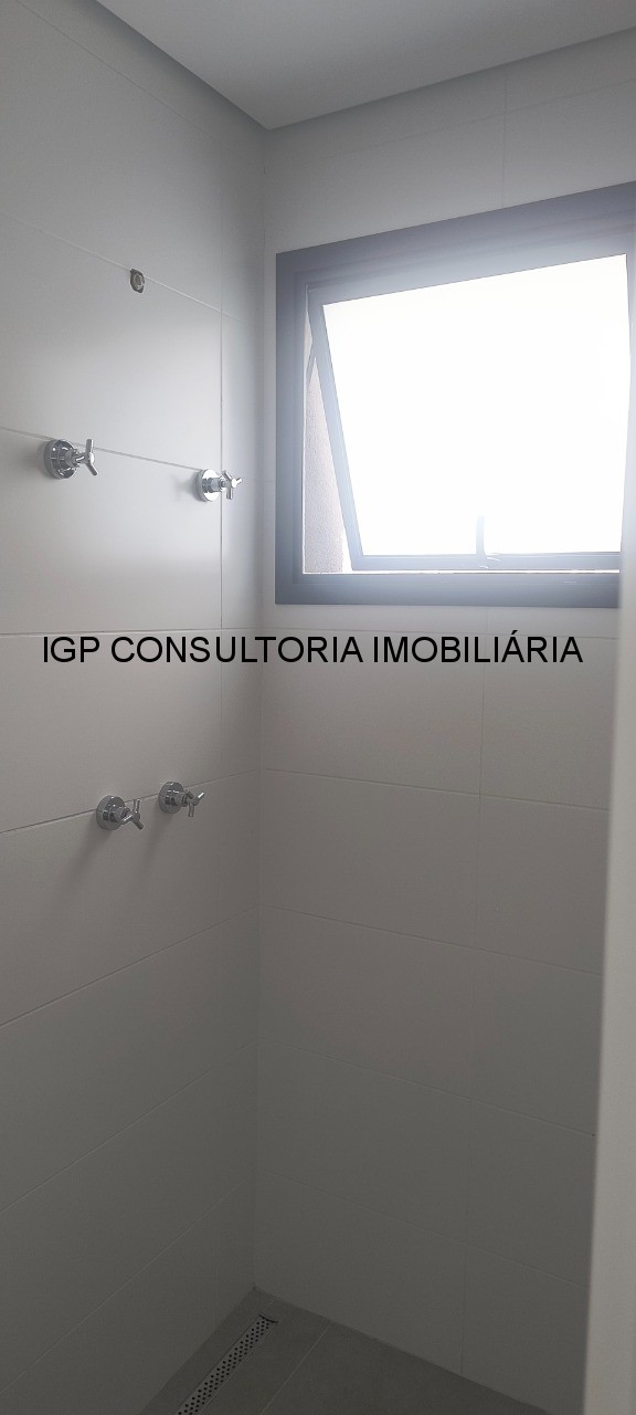 Apartamento, 2 quartos, 88 m² - Foto 23
