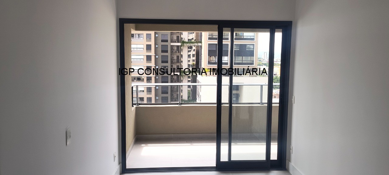 Apartamento, 2 quartos, 67 m² - Foto 1