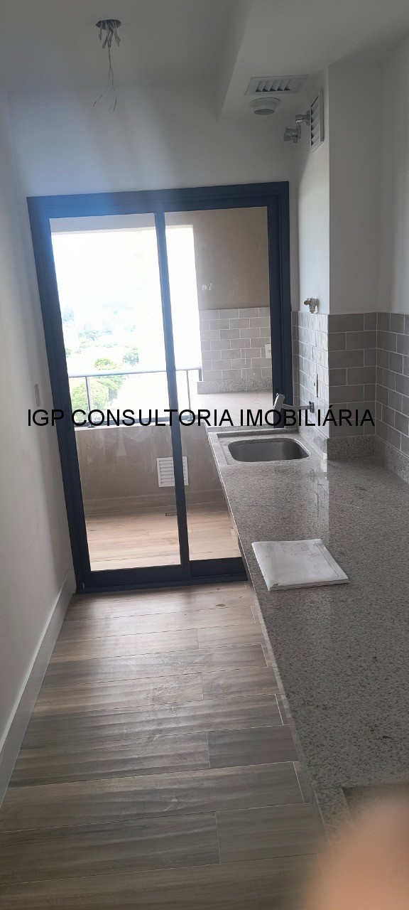 Apartamento, 2 quartos, 88 m² - Foto 9