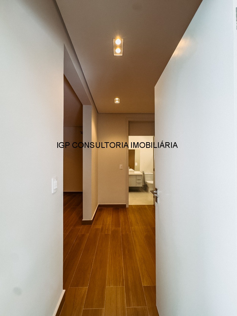 Casa, 4 quartos - Foto 8