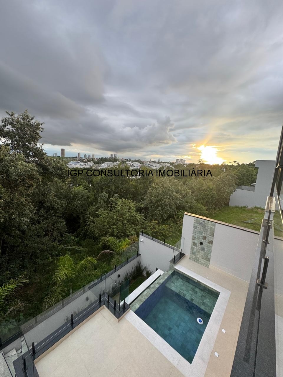 Casa, 3 quartos, 215 m² - Foto 46