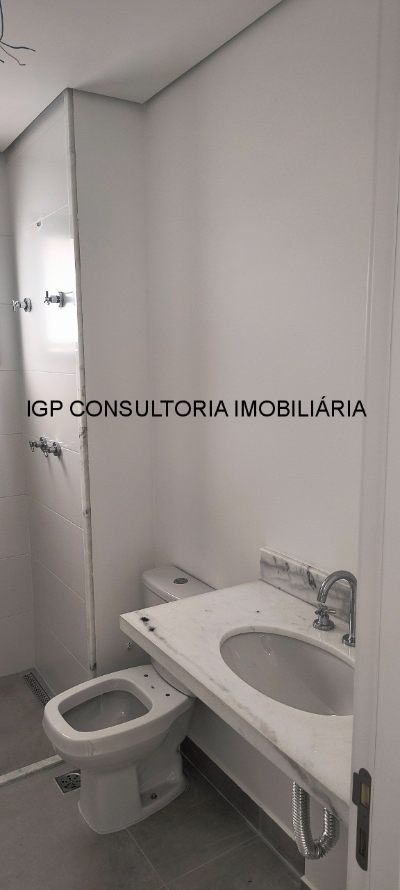 Apartamento, 2 quartos, 88 m² - Foto 20