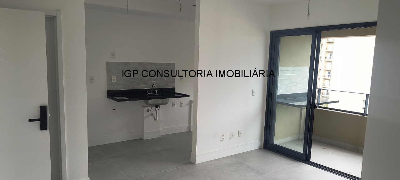 Apartamento, 2 quartos, 88 m² - Foto 6