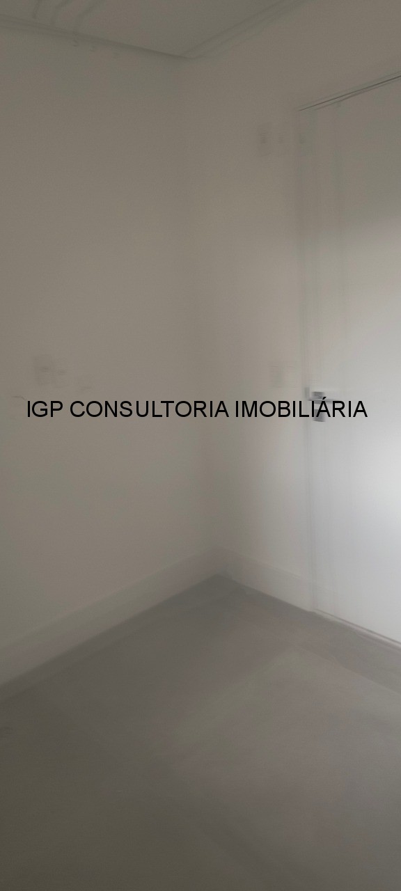 Apartamento, 3 quartos, 130 m² - Foto 2