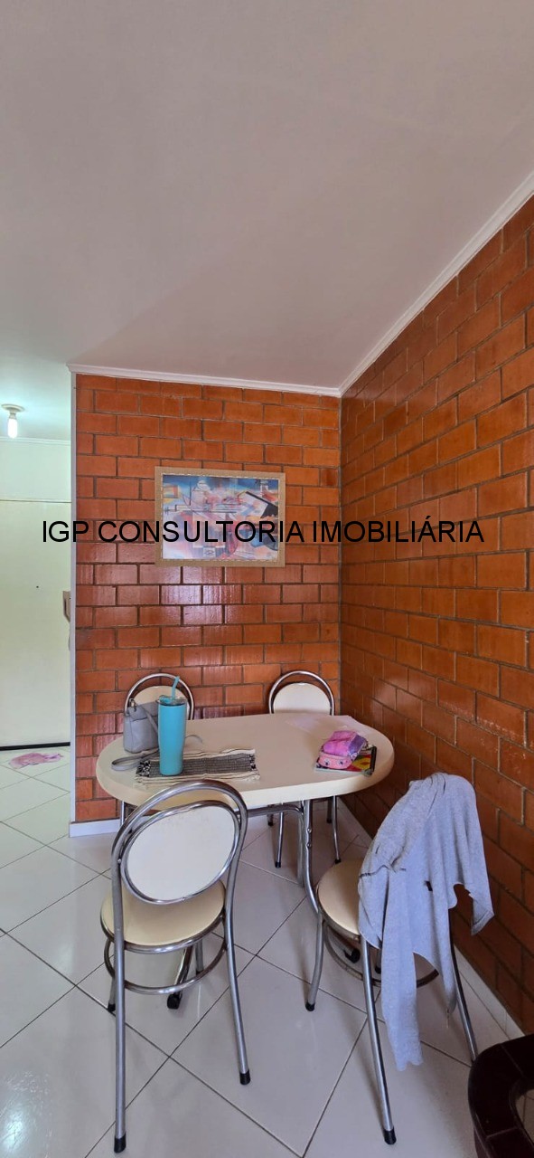 Apartamento, 2 quartos, 64 m² - Foto 8