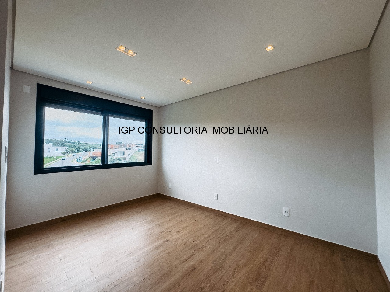 Casa, 4 quartos - Foto 18