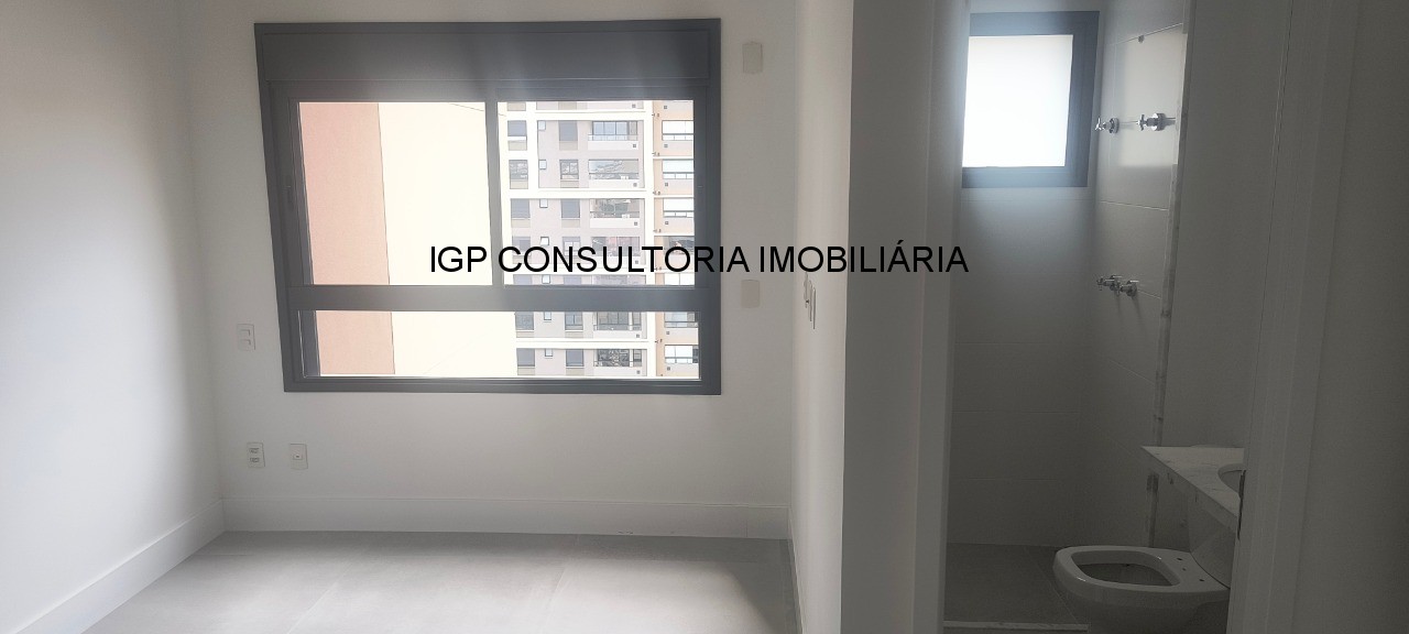 Apartamento, 2 quartos, 67 m² - Foto 18