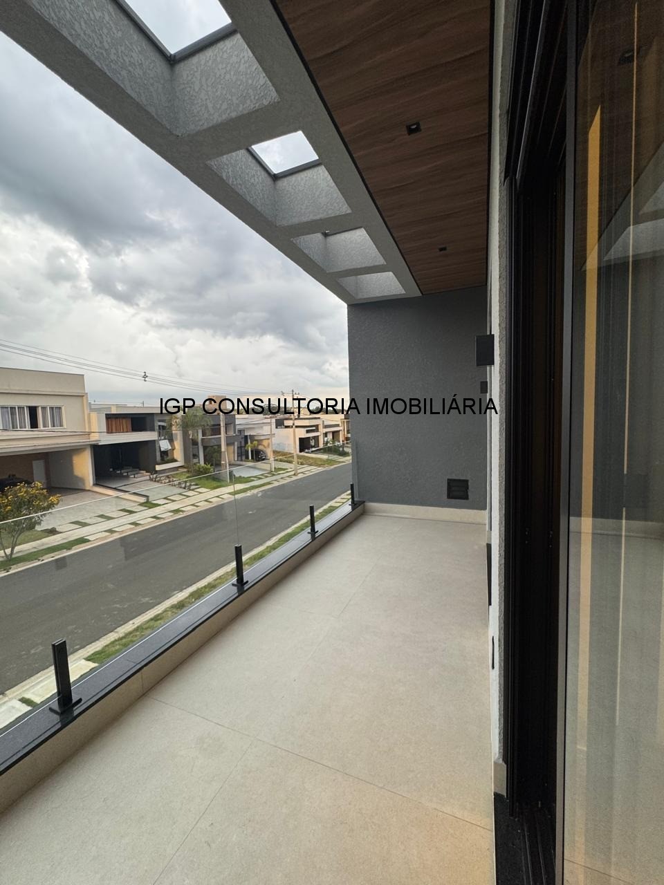 Casa, 3 quartos, 215 m² - Foto 48