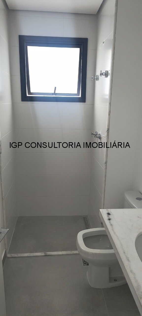Apartamento, 2 quartos, 88 m² - Foto 18
