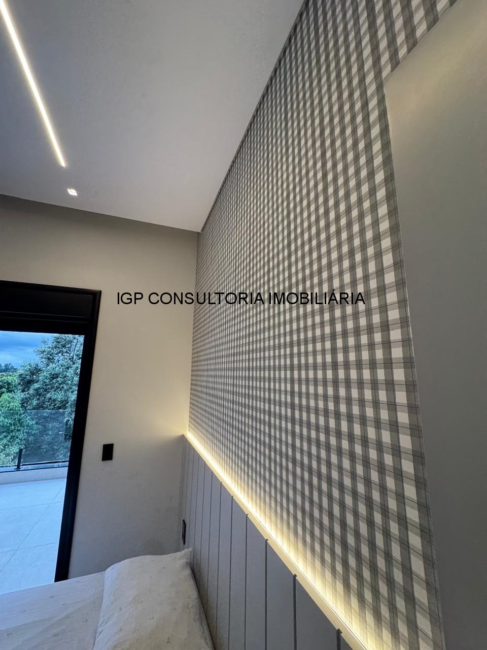Casa, 3 quartos, 215 m² - Foto 34