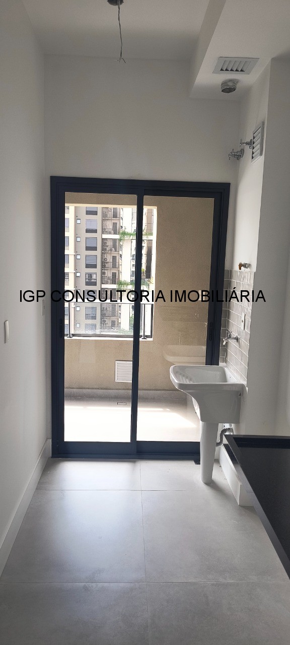 Apartamento, 2 quartos, 67 m² - Foto 10