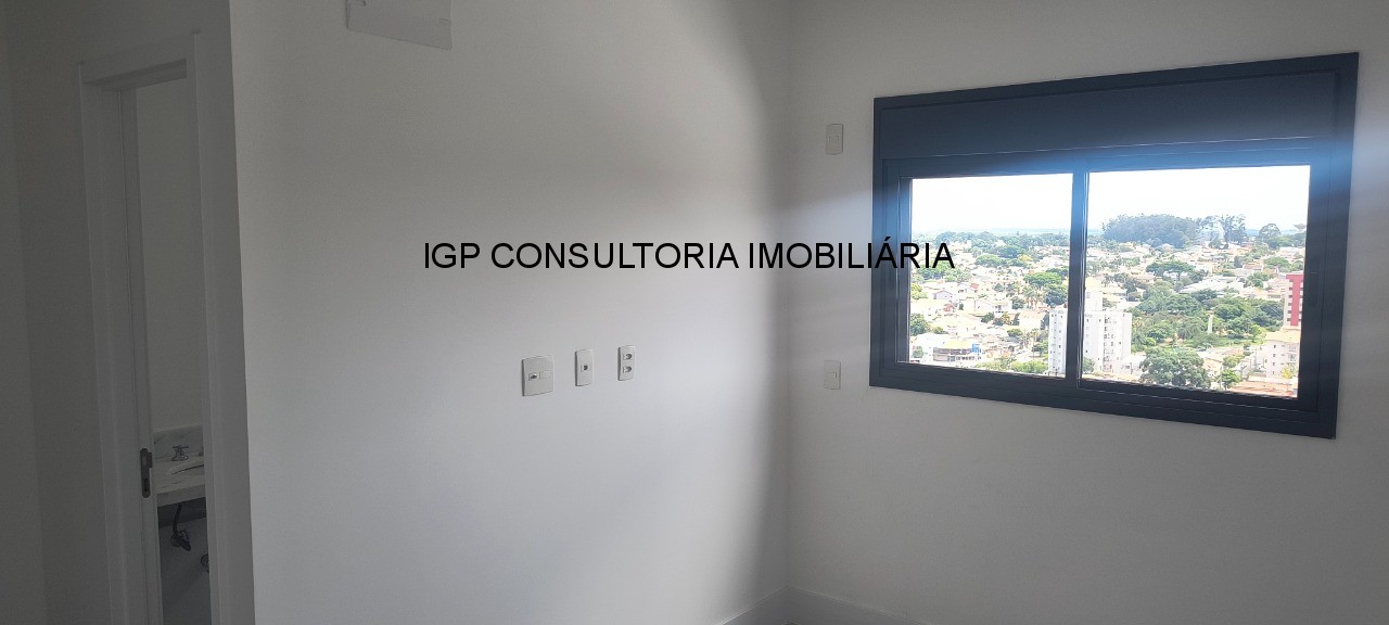 Apartamento, 3 quartos, 130 m² - Foto 24