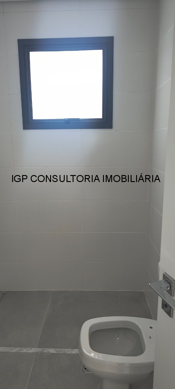 Apartamento, 2 quartos, 88 m² - Foto 18