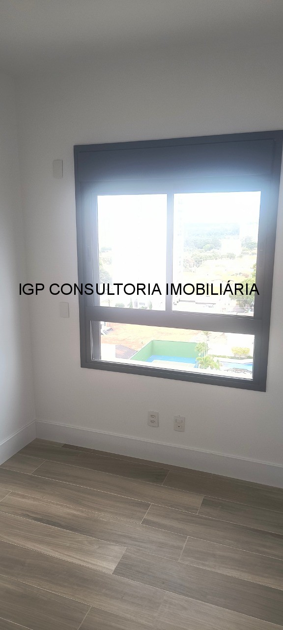 Apartamento, 2 quartos, 88 m² - Foto 21