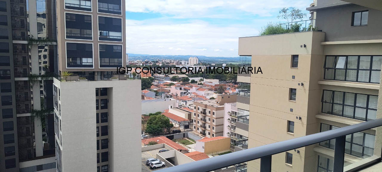 Apartamento, 2 quartos, 67 m² - Foto 5