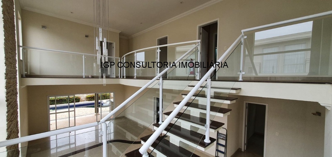 Casa, 3 quartos, 332 m² - Foto 8