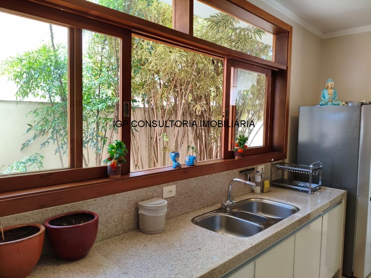 Casa, 3 quartos, 337 m² - Foto 36